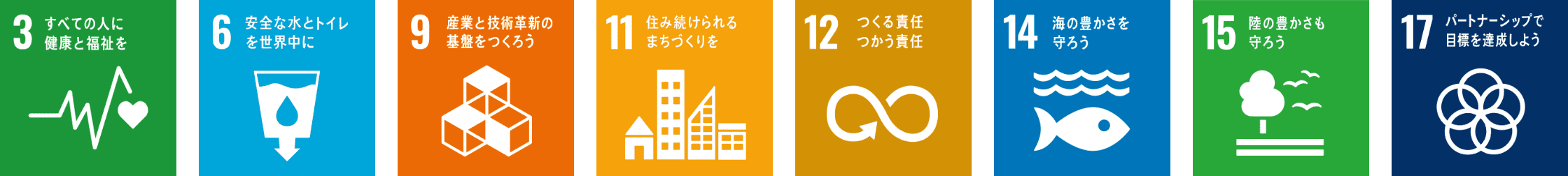 SDGs01-icon