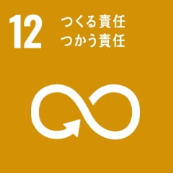 SDGs12-icon