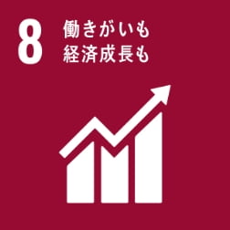 SDGs08-icon