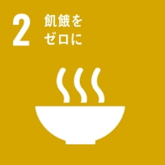 SDGs02-icon