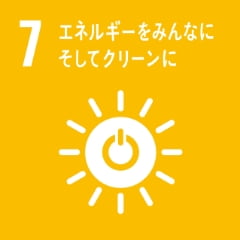 SDGs07-icon